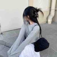 ลีอา
