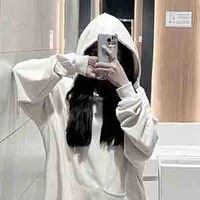 โซเฟีย(น้องสาวฟิลิกส์)
