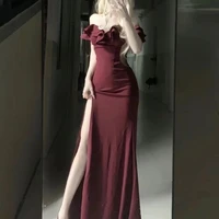 อลิส