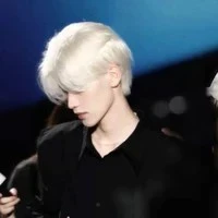 ภาคิม🐶👑   พ.อ