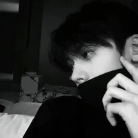 ภาคิน👑🐶   พ.อ