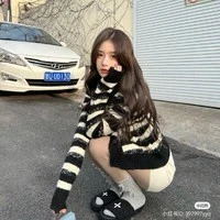 พิ้งกี้ พ.น.อ