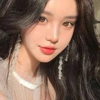 หมวย    แม่ พ.อ