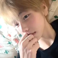 ขิม😺👑  น.อ