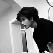 คิรัน[พ.อ.]👑