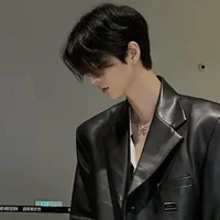คิริว[น.ช.พ.อ.]🖤