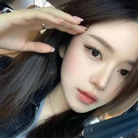 ออกัส[พ.น.อ.]💌