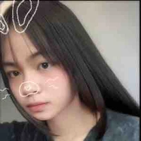 เตยไงล่ะ