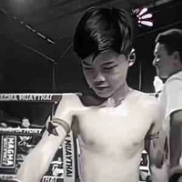 ตูนไง