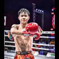 เอเชียร์สิคับ