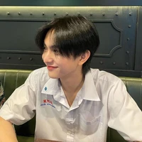 เฟย