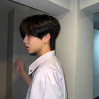 จิน
