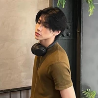ภัทร
