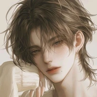 Kaius Grey/ ML
