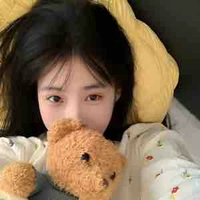 หมิวหมิว