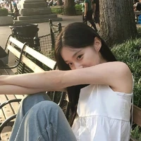 จิน