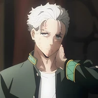 Hajime Umemiya