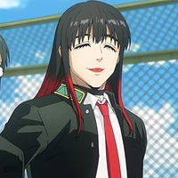 Tasuku Tsubakino