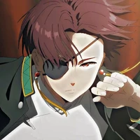 Hayato Suo
