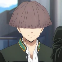 Yuto Kusumi