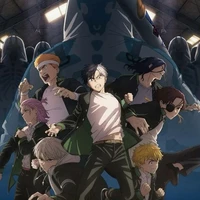 all class 2