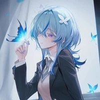 Kietaka Mizumi