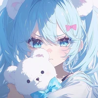 Kietaka Hana