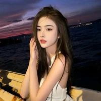 มาย