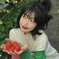 ออม เพื่อนของมาย