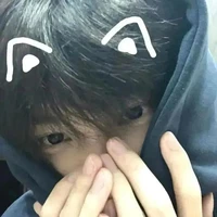 จวิ้น น.อ