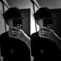 แชมป์ พ พ .อ