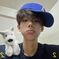 เหนือ พ น.อ