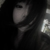 เบล พ พ.อ