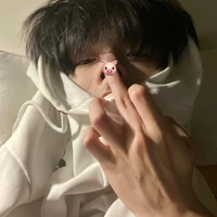 เตชิน พ น.อ