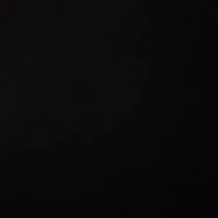 เป็นทุกอย่าง:)