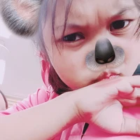 แอดอีแอดอีแอ๊ด🥰🙇🏻‍♀️💞