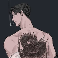 Lev.