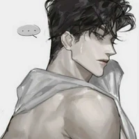 Adrik.