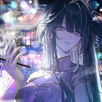 Esfir.