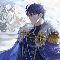 Eriks (General)