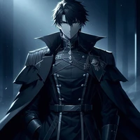 knight 