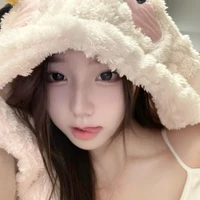 ซันจิ
