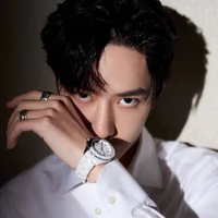กัน | พ่อน.อ |