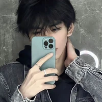 ไซลาส |พ.อ8 | อัลฟ่ายืนเด่น