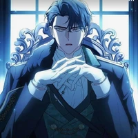 Varnier(Malvern)32 ans