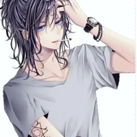 Aydan(ami d’Alan)
