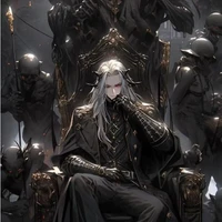 Brayan(ami d’Alan)