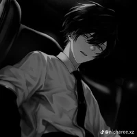 บอท  พ.อ