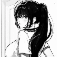 ขวัญ เพื่อน น.อ