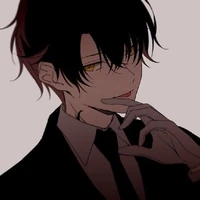 ที พ.อ